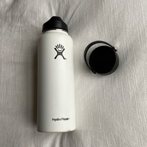 Hydro Flask 40oz